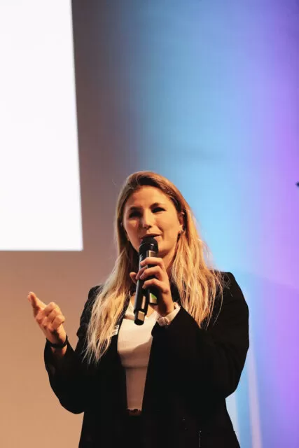 Malin-Siegwart-ta-portrait-2