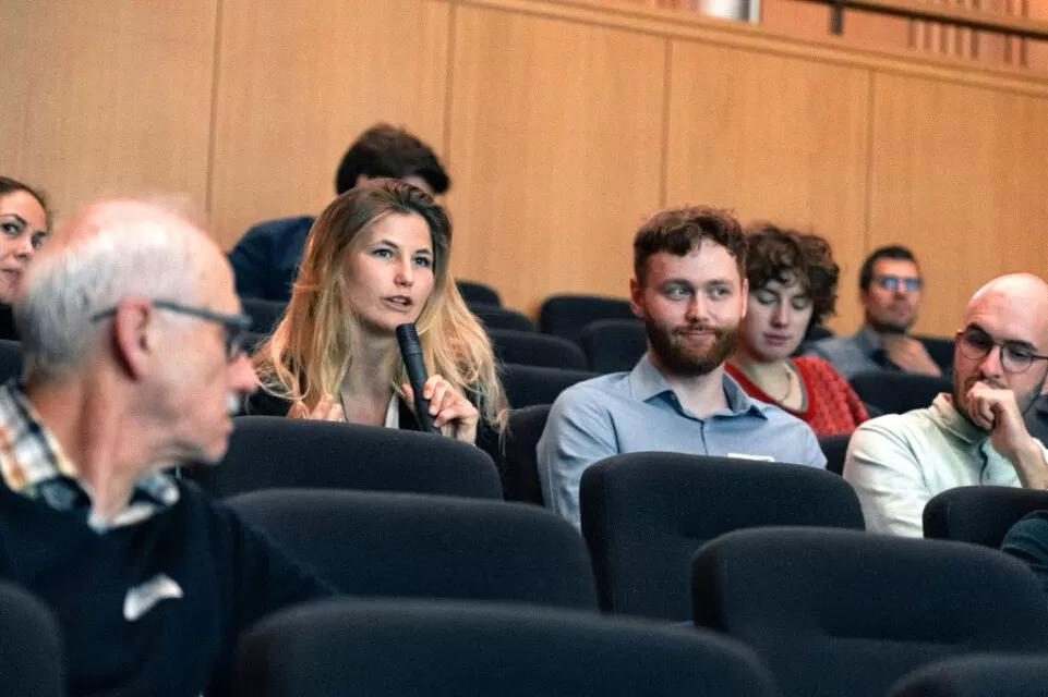 Malin-Siegwart-ta-portrait-5