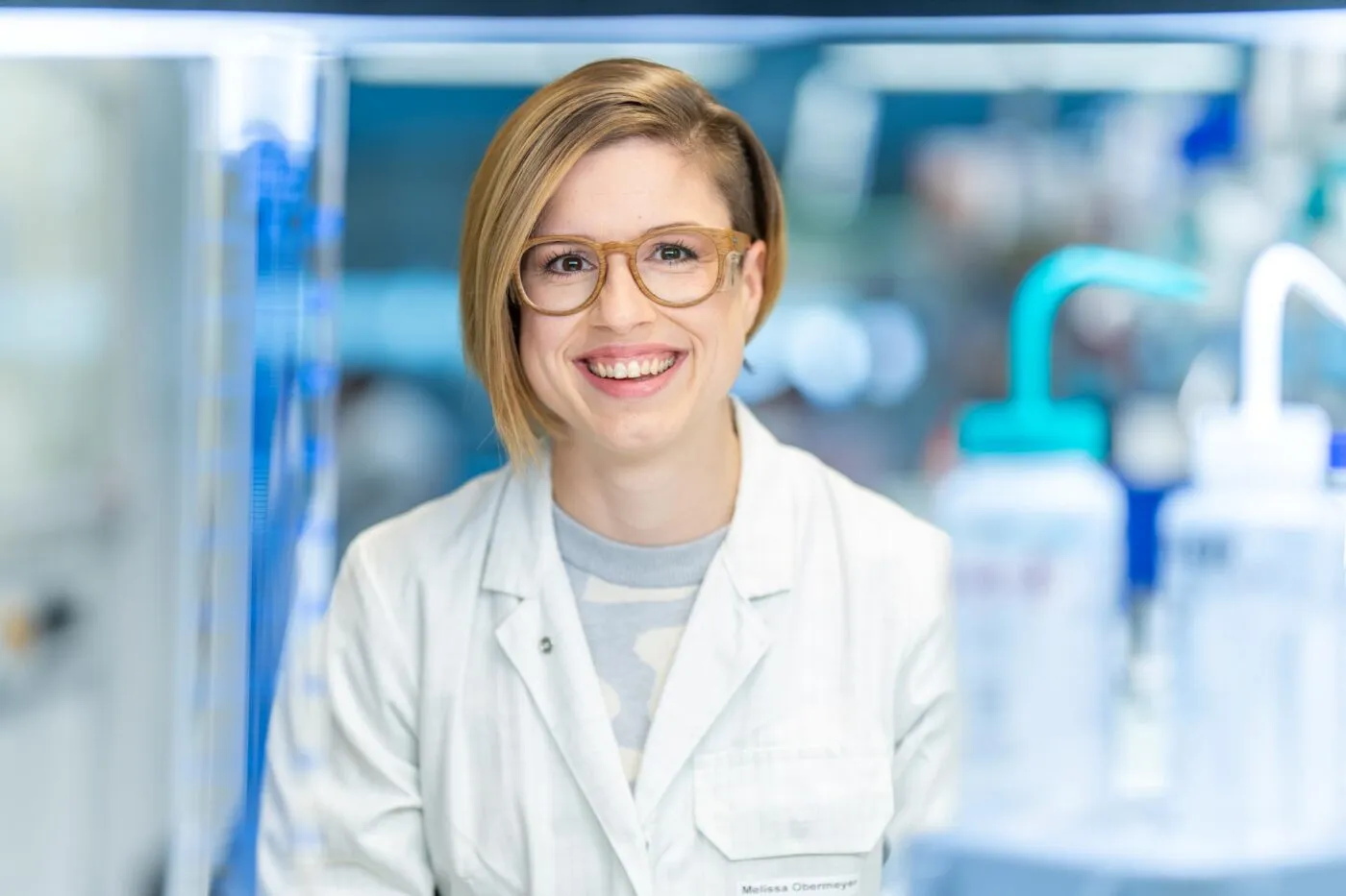 melisssa-huber-ta-portrait-1