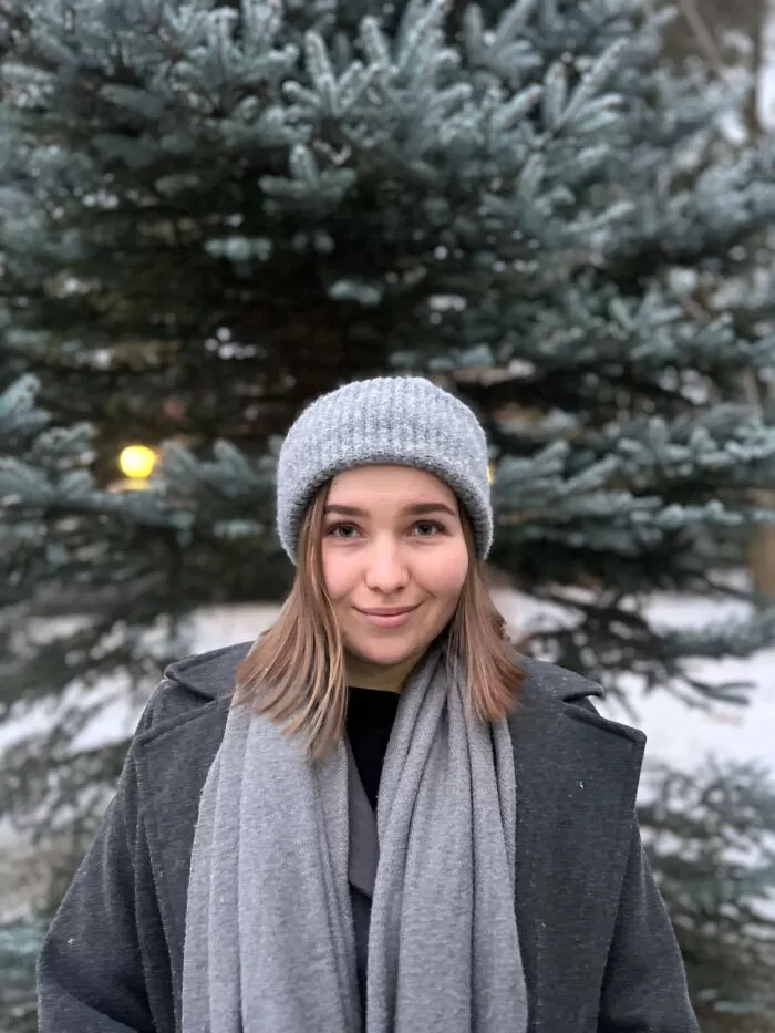 olga-terekhina-ta-portrait-1