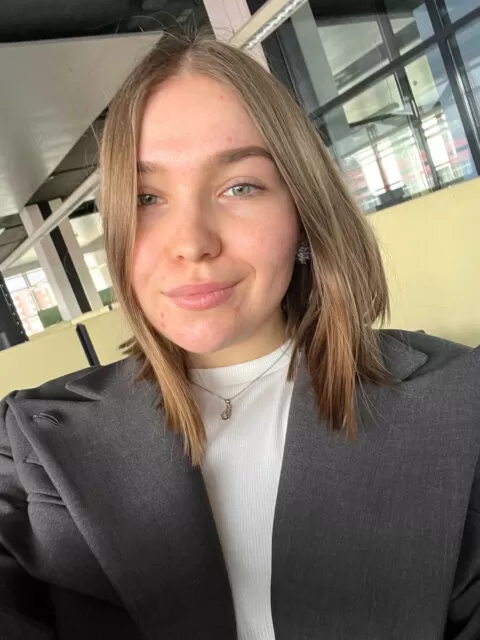 olga-terekhina-ta-portrait-2