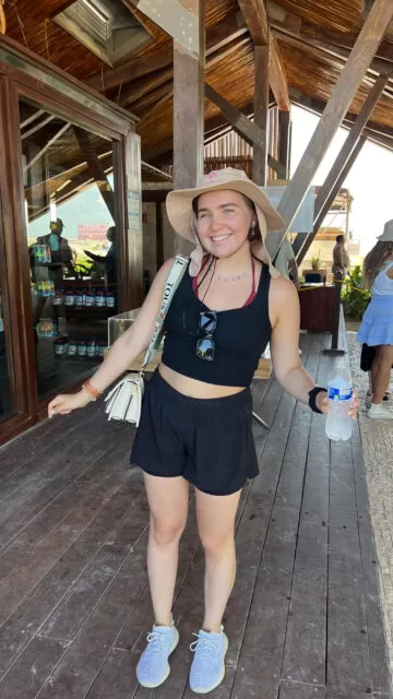 olga-terekhina-ta-portrait-3