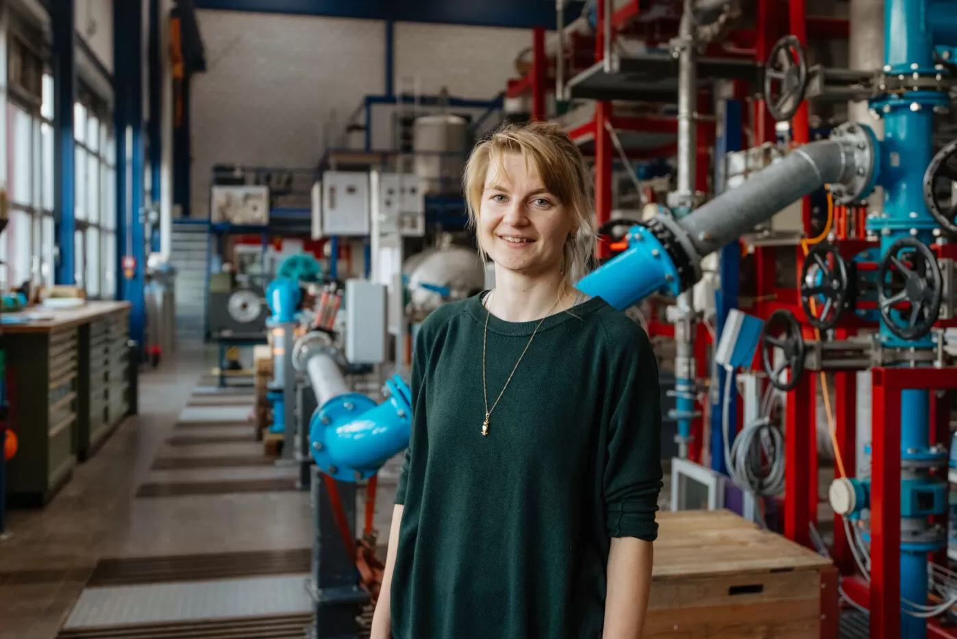 rhea-fritsch-ta-portrait-1