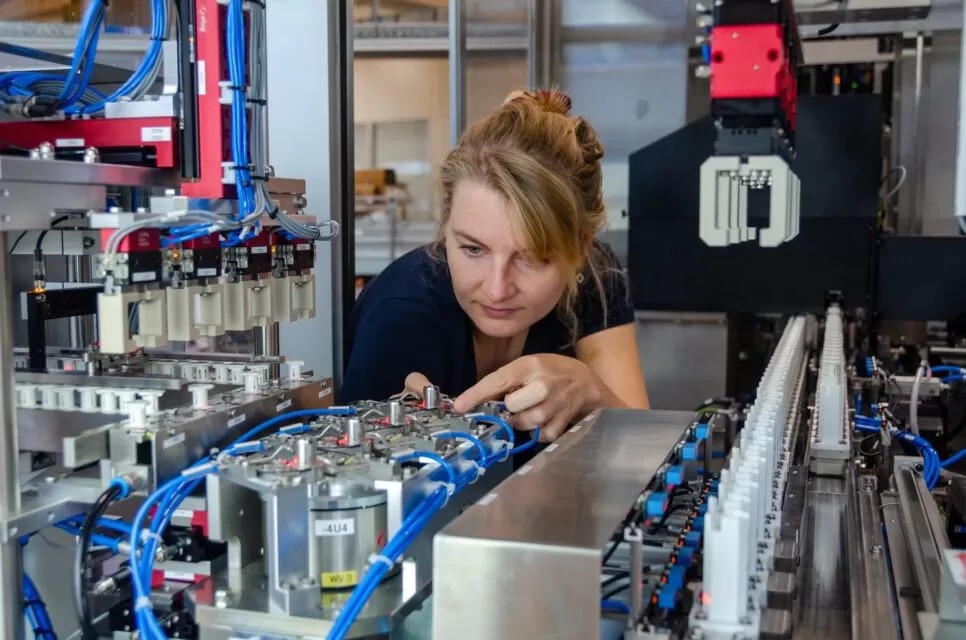 rhea-fritsch-ta-portrait-2