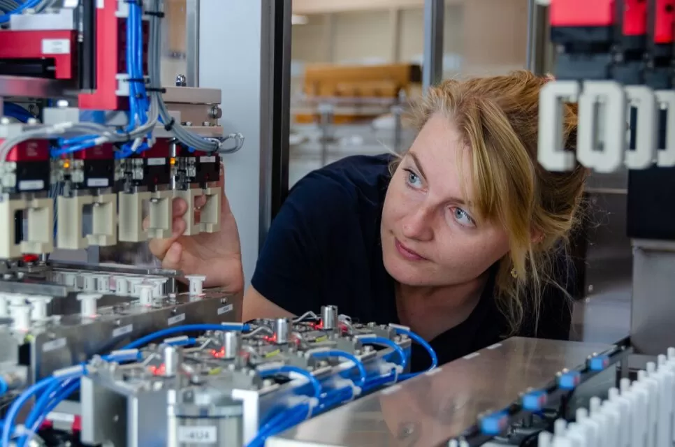 rhea-fritsch-ta-portrait-3