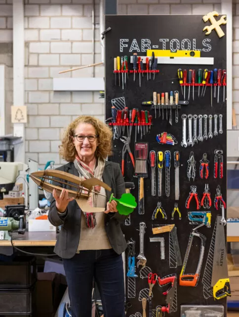 Sabine-Sulzer-ta-portrait-2