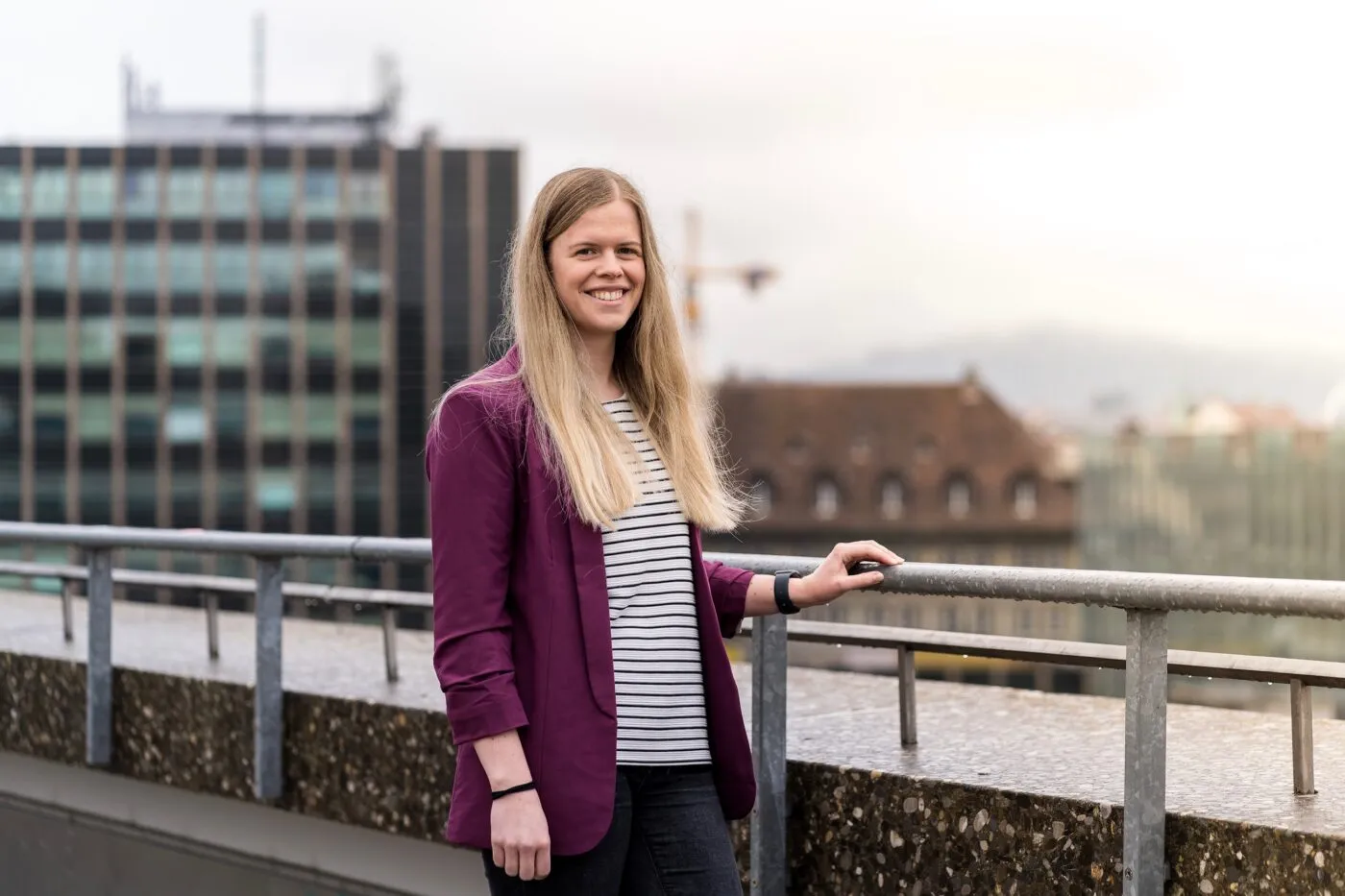 Samira-Pauli-ta-Portrait-1