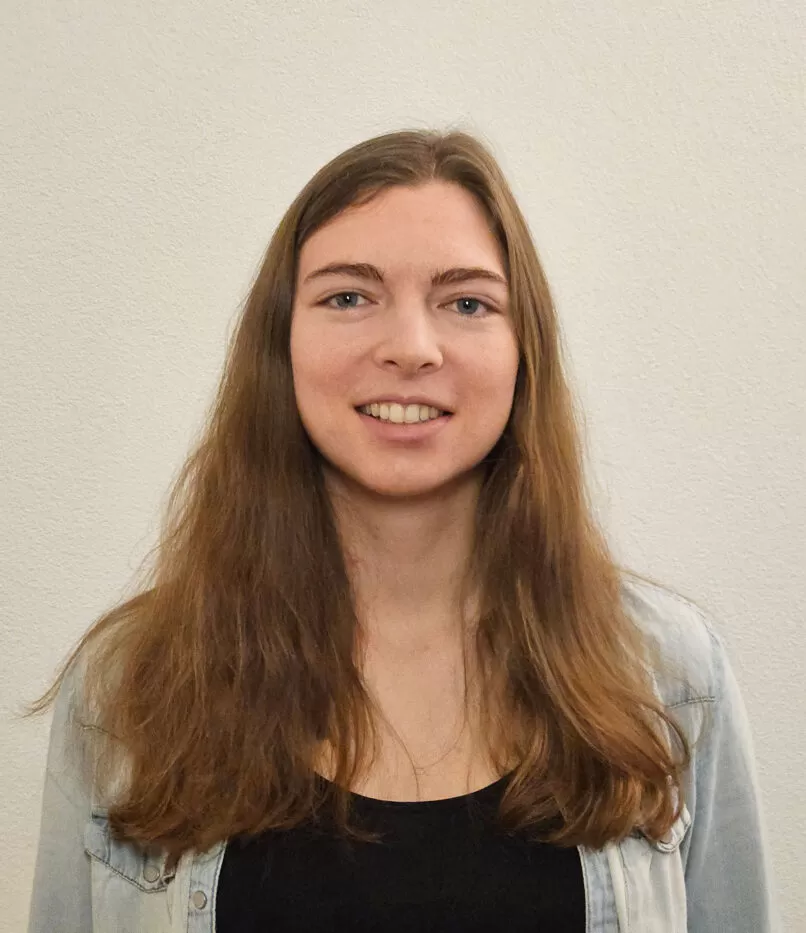 Sandra-Lehmann-ta-portrait-1