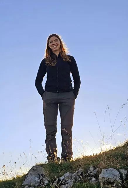 Sandra-Lehmann-ta-portrait-2