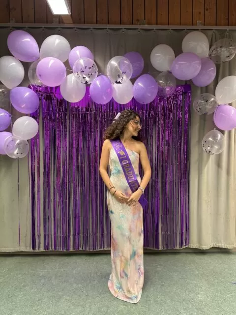 Monika Ristova 2025-10-05