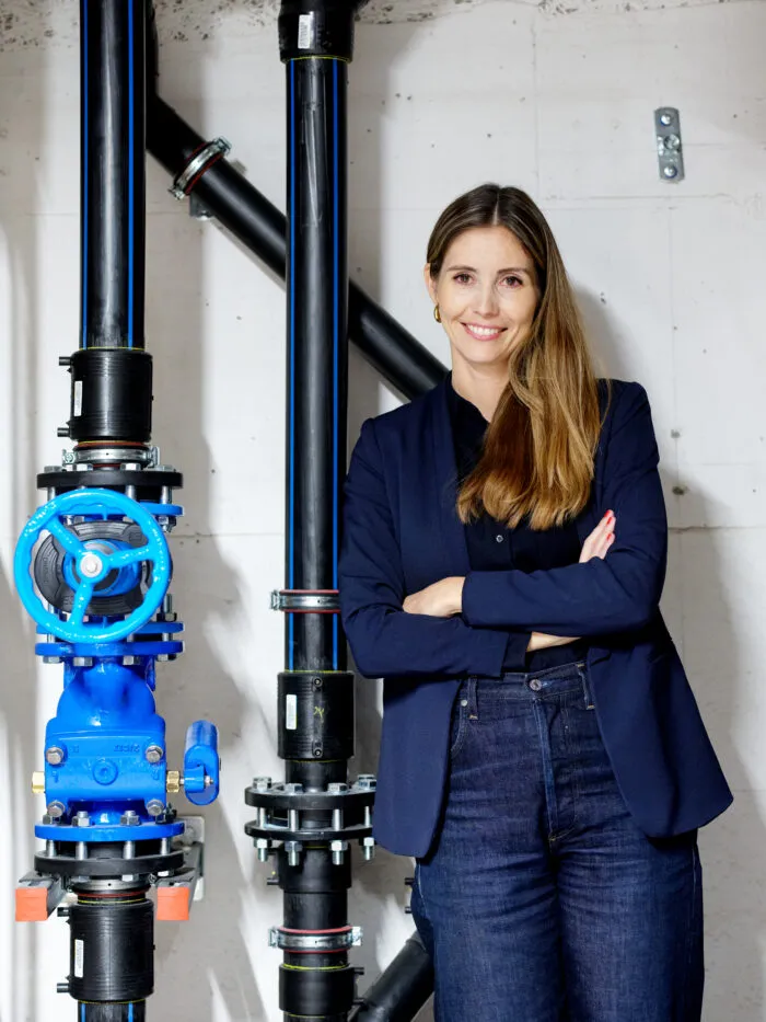 Bianca-Schmidt-ta-portrait-1