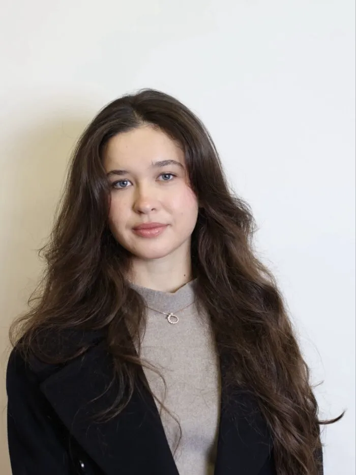 maria-suvorova-ta-portrait-1