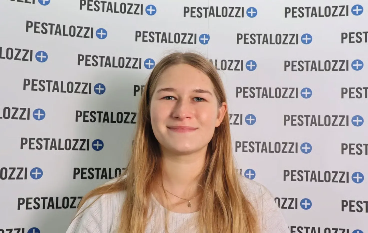 laura-gautschi-ta-portrait-1