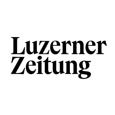 Hochschule Luzern untersucht Auswirkungen von Sprachassistenten aufs Zusammenleben