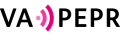 VA-PEPR