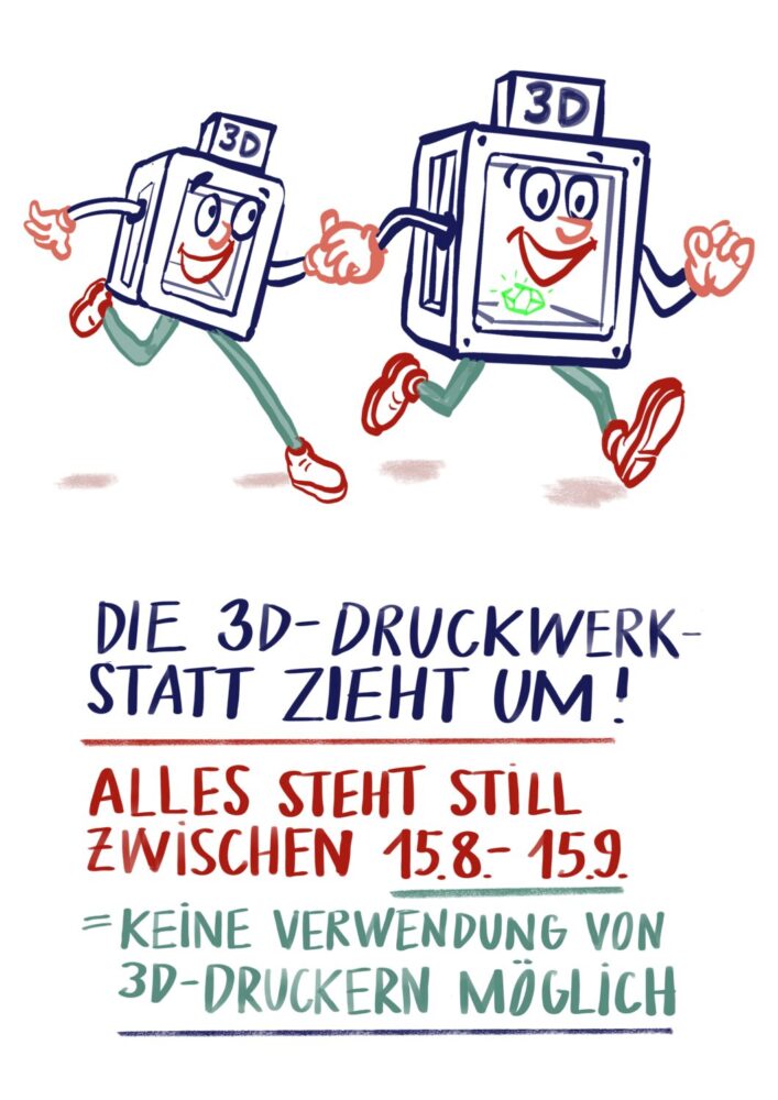 Umzug_Illu_Jeanette