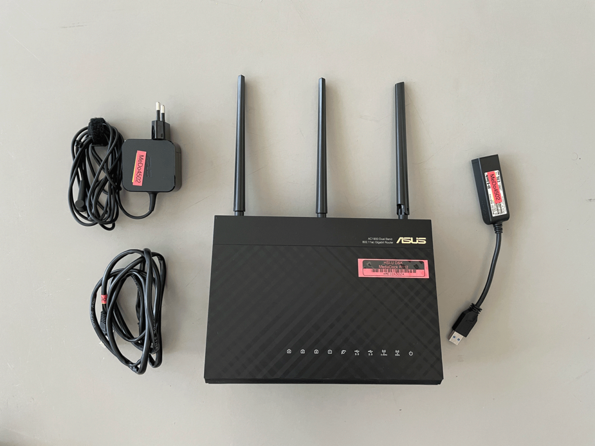 Xsens Motion Capture Suit Werkstätten Design Film Kunst