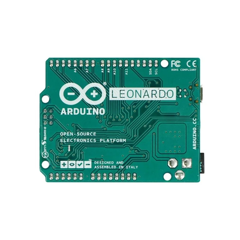 Arduino Basics: Delay vs. Millis