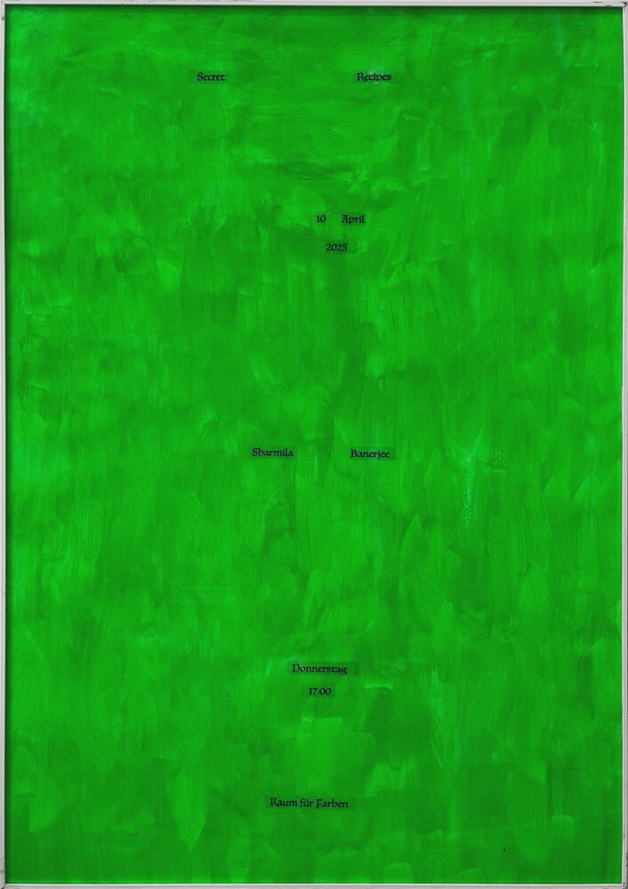 secretrecipes_sharmilabanerjee